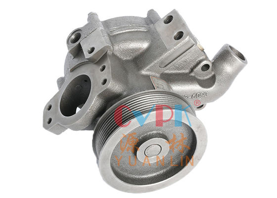Assy 2274299 di Diesel Water Pump di 2274299 escavatori per il motore di  di C9
