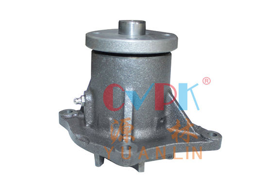 Assy 5I7693 di Diesel Water Pump dell'escavatore 5I7693 per  del motore S6KT