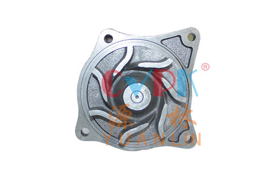 Assy 5I7693 di Diesel Water Pump dell'escavatore 5I7693 per  del motore S6KT