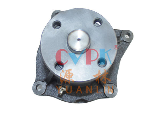 Assy 5I7693 di Diesel Water Pump dell'escavatore 5I7693 per  del motore S6KT