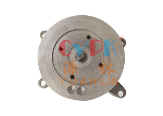 2W1225 pompa idraulica Assy For  Engine 3208T