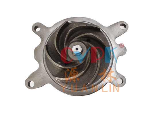 2W1225 pompa idraulica Assy For  Engine 3208T
