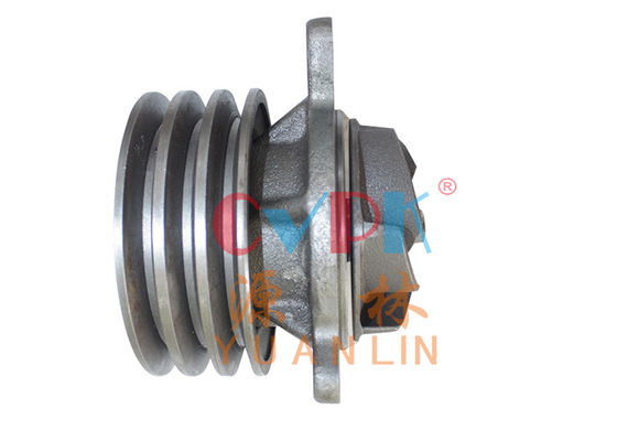 2W1225 pompa idraulica Assy For  Engine 3208T