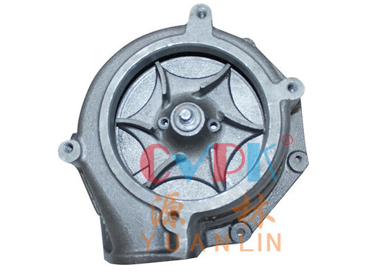 pompa idraulica di Diesel 6I3890  dell'escavatore di estrazione mineraria del motore 6I3890 per il motore C15 C16