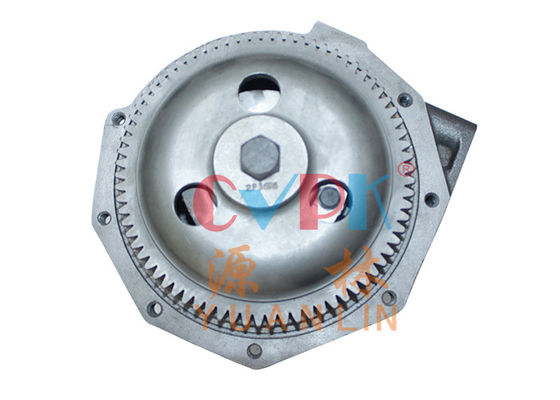 pompa idraulica di Diesel 6I3890  dell'escavatore di estrazione mineraria del motore 6I3890 per il motore C15 C16