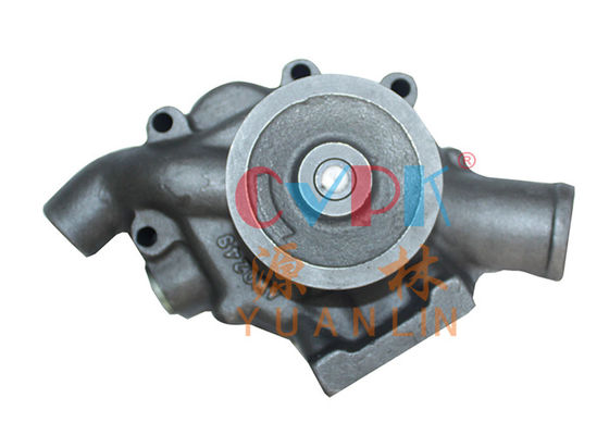 pompa idraulica Assy For  Engine 3116 di Diesel 7C4508 dell'escavatore di estrazione mineraria del motore 7C4508