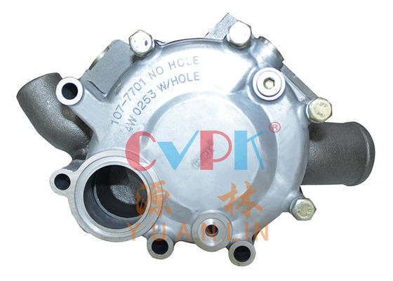 pompa idraulica Assy For  Engine 3116 di Diesel 7C4508 dell'escavatore di estrazione mineraria del motore 7C4508