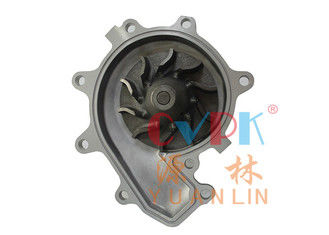 8-98198463-1 motore estraente di Isuzu EFL 4HQ1 del Assy della pompa idraulica di Diesel 8-98198463-1 dell'escavatore del motore