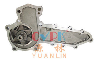 pompa idraulica del motore di 1A021-73030 KUBOTA per V2203 1G730-73032