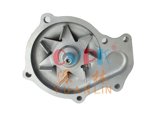 motore del Assy KUBOTA della pompa idraulica di Diesel 1G820-73030 dell'escavatore di estrazione mineraria del motore 1G820-73030 per V3307