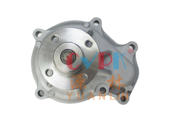 motore del Assy KUBOTA della pompa idraulica di Diesel 1G820-73030 dell'escavatore di estrazione mineraria del motore 1G820-73030 per V3307