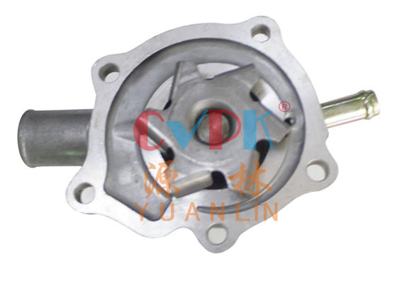 motore del Assy KUBOTA 1G820-73035 della pompa idraulica 1G820-73035 per D782