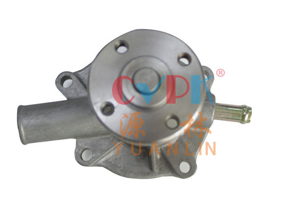 motore del Assy KUBOTA 1G820-73035 della pompa idraulica 1G820-73035 per D782