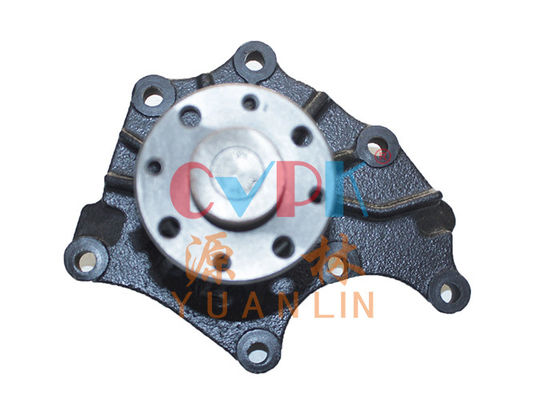 8-94140341-0 Assy estraente 4JB1 SK60 della pompa idraulica di Diesel Isuzu 8-94140341-0 dell'escavatore del motore