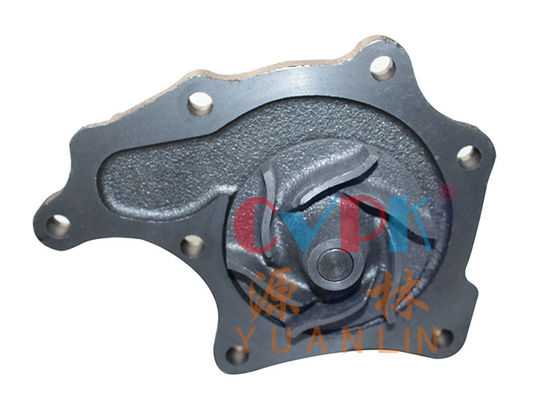 8-94140341-0 Assy estraente 4JB1 SK60 della pompa idraulica di Diesel Isuzu 8-94140341-0 dell'escavatore del motore