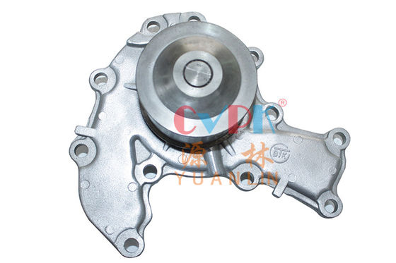 8-97018655-0 motore del Assy 8-97018655-0 della pompa idraulica per UBS 6VD1