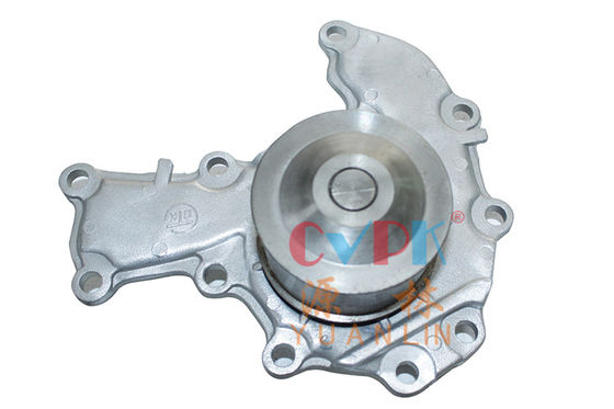 8-97018655-0 motore del Assy 8-97018655-0 della pompa idraulica per UBS 6VD1