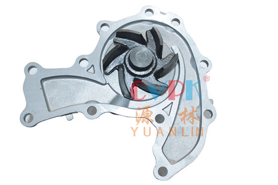 8-97018655-0 motore del Assy 8-97018655-0 della pompa idraulica per UBS 6VD1
