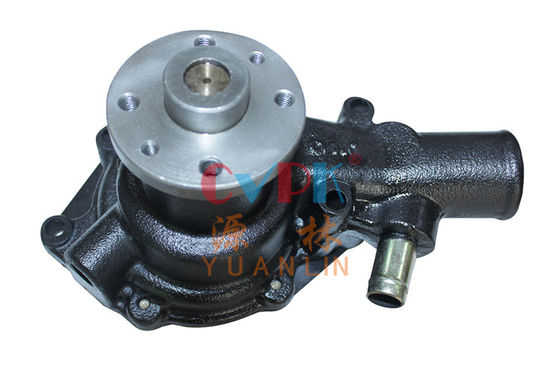 8-97125051-1 escavatore estraente Diesel Water Pump del motore 8-97125051-1 per EX120-5 4BG1T