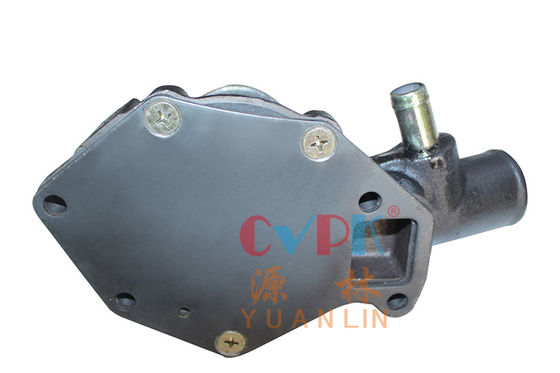8-97125051-1 escavatore estraente Diesel Water Pump del motore 8-97125051-1 per EX120-5 4BG1T