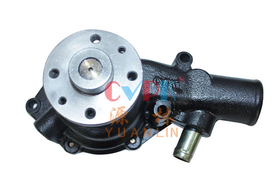 8-97125051-1 escavatore estraente Diesel Water Pump del motore 8-97125051-1 per EX120-5 4BG1T