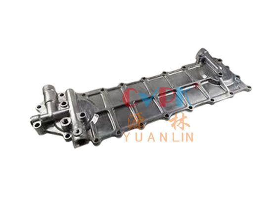 Motore della copertura dell'olio di Diesel Mitsubishi Parts ME054549 dell'escavatore di estrazione mineraria del motore ME054549 per 6D22