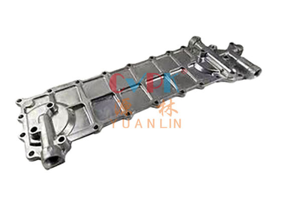 Motore della copertura dell'olio di Diesel Mitsubishi Parts ME054549 dell'escavatore di estrazione mineraria del motore ME054549 per 6D22