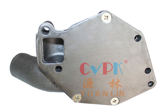 8-97253028-1 motore di Isuzu Water Pump 8-97253028-1 per 6BG1T