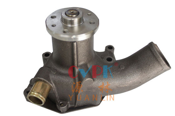 8-97253028-1 motore di Isuzu Water Pump 8-97253028-1 per 6BG1T