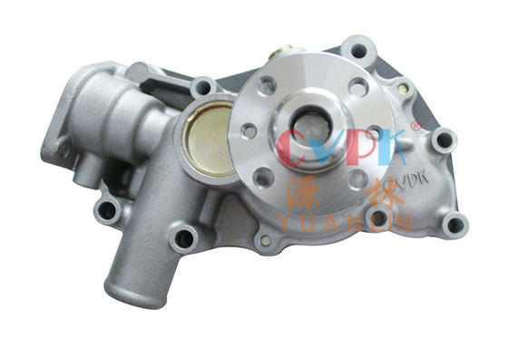 8-97254148-1 motore di Isuzu Water Pump Assy 8-97254148-1 per 4LE1