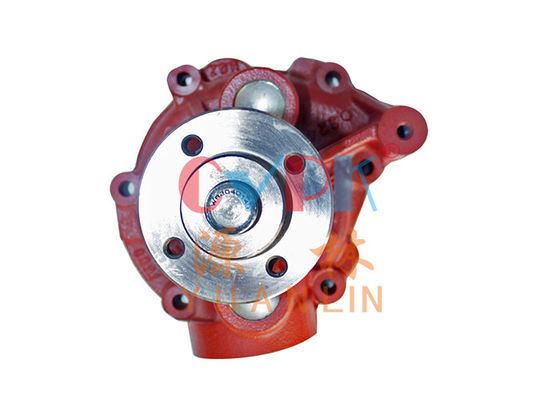02931946 pompa idraulica estraente Assy For TCD2012 di Diesel 02931946 DEUTZ dell'escavatore del motore
