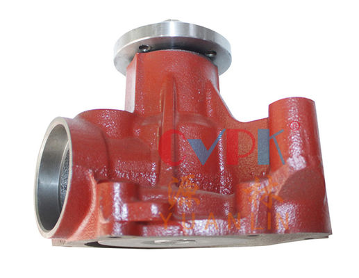 02931946 pompa idraulica estraente Assy For TCD2012 di Diesel 02931946 DEUTZ dell'escavatore del motore