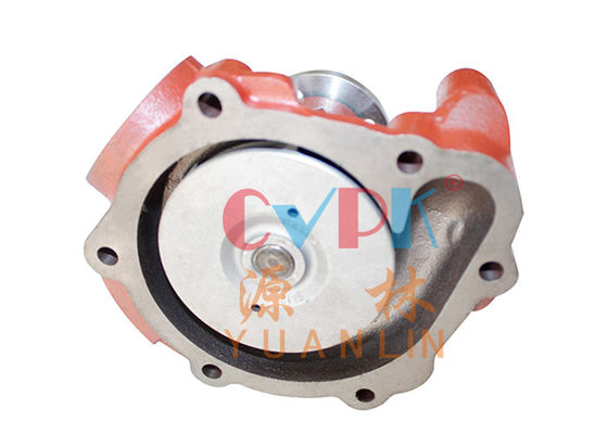 02931946 pompa idraulica estraente Assy For TCD2012 di Diesel 02931946 DEUTZ dell'escavatore del motore