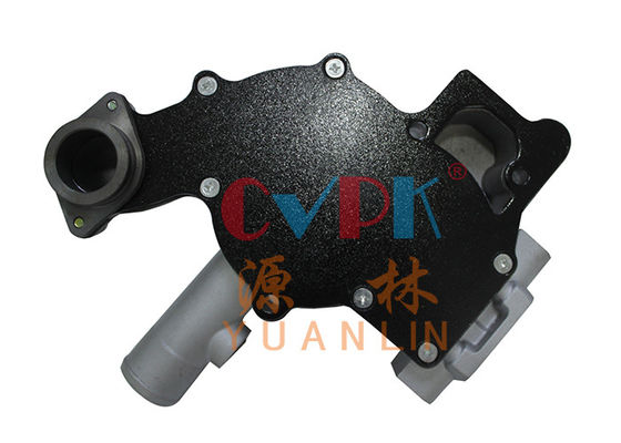 16259-7303 motore estraente del Assy YANMAR della pompa idraulica dell'escavatore 16259-7303 del motore per 4TNE92