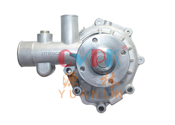 Pompa idraulica Assy PERKINS For Engine 1004 di Diesel U5MW0173 dell'escavatore di estrazione mineraria del motore U5MW0173