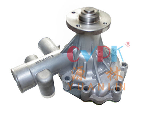 Pompa idraulica Assy PERKINS For Engine 1004 di Diesel U5MW0173 dell'escavatore di estrazione mineraria del motore U5MW0173