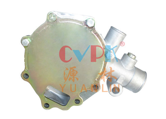 Pompa idraulica Assy PERKINS For Engine 1004 di Diesel U5MW0173 dell'escavatore di estrazione mineraria del motore U5MW0173