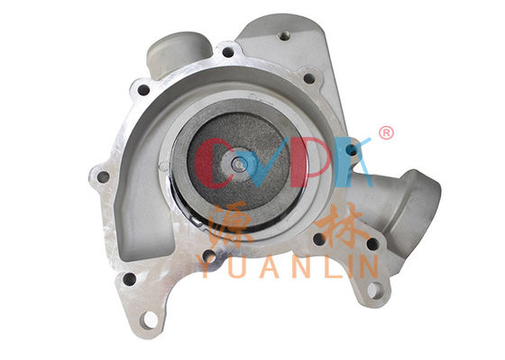 04901740 motore estraente EC350/380 D8K di  del Assy 04901740 di Diesel Water Pump dell'escavatore del motore