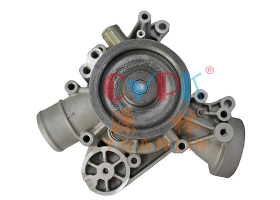 04901740 motore estraente EC350/380 D8K di  del Assy 04901740 di Diesel Water Pump dell'escavatore del motore
