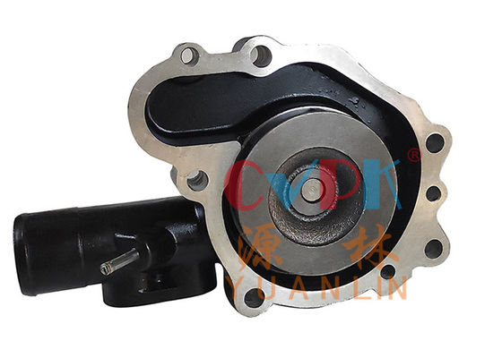 129907-42000 motore estraente del Assy YANMAR della pompa idraulica di Diesel 129907-42000 dell'escavatore del motore per 4TNV98