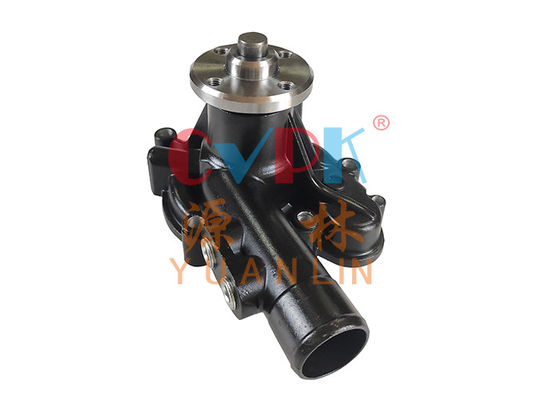 129907-42000 motore estraente del Assy YANMAR della pompa idraulica di Diesel 129907-42000 dell'escavatore del motore per 4TNV98