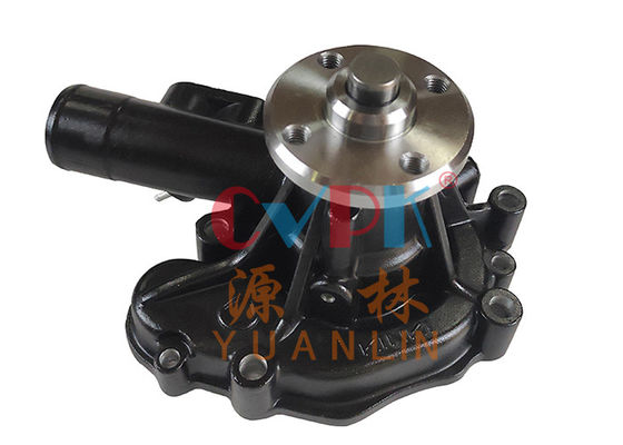129907-42000 motore estraente del Assy YANMAR della pompa idraulica di Diesel 129907-42000 dell'escavatore del motore per 4TNV98