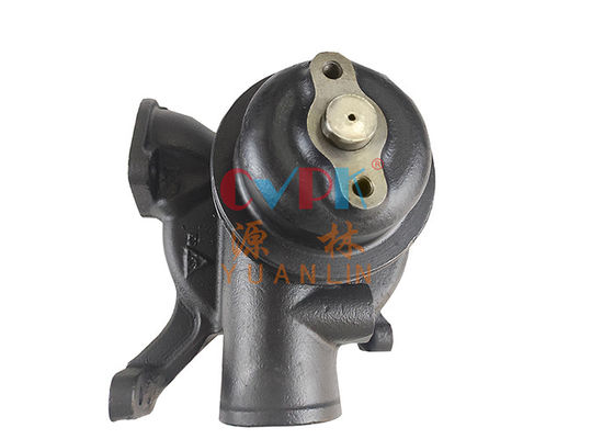 Motore 6D22 del Assy ME942187 della pompa idraulica di Diesel For Mitsubishi dell'escavatore di estrazione mineraria del motore ME942187