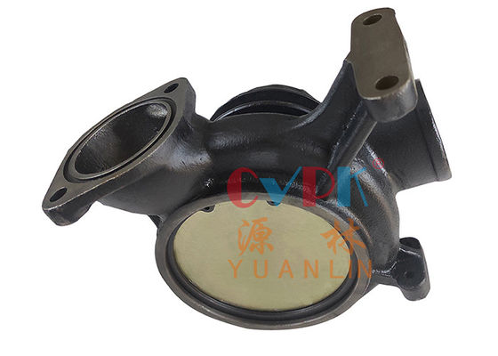 Motore 6D22 del Assy ME942187 della pompa idraulica di Diesel For Mitsubishi dell'escavatore di estrazione mineraria del motore ME942187