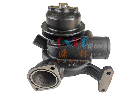 Motore 6D22 del Assy ME942187 della pompa idraulica di Diesel For Mitsubishi dell'escavatore di estrazione mineraria del motore ME942187
