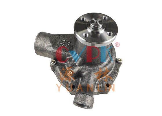 Motore 6D16T della pompa idraulica di Diesel Mitsubishi ME995307 dell'escavatore di estrazione mineraria del motore ME995307
