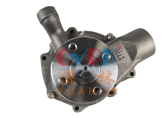 Motore 6D16T della pompa idraulica di Diesel Mitsubishi ME995307 dell'escavatore di estrazione mineraria del motore ME995307
