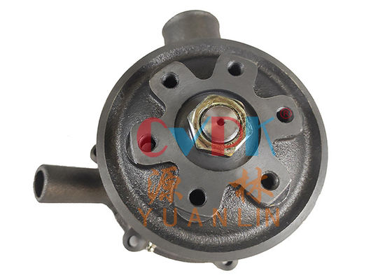 motore R200-5 D6BR del Assy 251000-93G00 della pompa idraulica di Diesel HYUNDAI dell'escavatore di estrazione mineraria del motore 251000-93G00