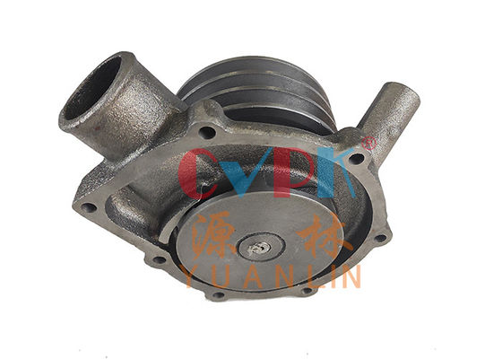motore R200-5 D6BR del Assy 251000-93G00 della pompa idraulica di Diesel HYUNDAI dell'escavatore di estrazione mineraria del motore 251000-93G00