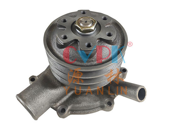 motore R200-5 D6BR del Assy 251000-93G00 della pompa idraulica di Diesel HYUNDAI dell'escavatore di estrazione mineraria del motore 251000-93G00